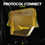 Protocol Connect - ADE 2023