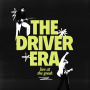 THE DRIVER ERA「Live At The Greek」