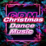 Christmas Dance Music