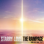 THE RAMPAGE from EXILE TRIBE「STARRY LOVE」