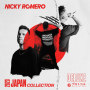 Nicky Romero「Nicky Romero JAPAN COLLECTION 2023 -DELUXE-」