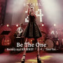 Beverly「Be The One - Beverly 2nd JOURNEY「２４」Tour Ver. -」