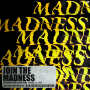 Dimitri Vegas & Like Mike x Coone feat. Lil Jon「Join The Madness」