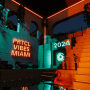 Protocol Vibes - Miami 2024