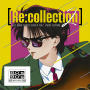 [Re:collection] HIT SONG cover series feat.voice actors 2 ~80's-90's EDITION~