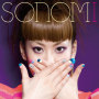 SONOMI「I」