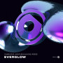 Everglow