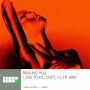 Like Mike, Cazt, Flip (BR)「Around You」