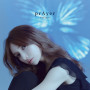 後藤真希「prAyer」