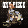 ONE PIECE CharacterSongAL ”Nami”