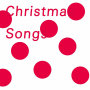 Christmas Songs