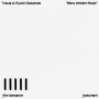 Tribute to Ryuichi Sakamoto ”Micro Ambient Music” Vol. 6