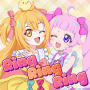 Ring Ring Ring feat. ひまり(CV.藤寺美徳)