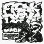 iScreaM Vol.37 : Fraktsiya (Feat. LEE YOUNG JI) Remixes