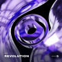 Revolution
