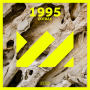 1995