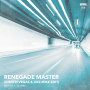Renegade Master