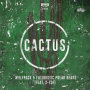 Cactus (feat. X-TOF)
