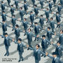 ネバギバ ~Never Give Up!~