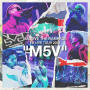 MA55IVE THE RAMPAGE 1st LIVE TOUR 2024 ”M5V”
