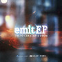 emit EP