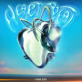 HEART BEAT