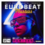 EUROBEAT MASTERS VOL. 24