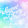Sweet Fancy Chu-n