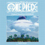 ONE PIECE Original SoundTrack EGGHEAD