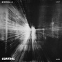 Control