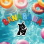BANABANA