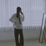 脱兎