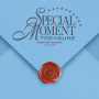 2025 TREASURE FAN CONCERT [SPECIAL MOMENT] IN JAPAN