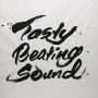 Tasty Beating Sound