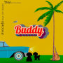 Buddy