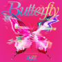 Butterfly (Acoustic Version)