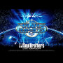 三代目J Soul Brothers LIVE TOUR 2014 ”BLUE IMPACT” (LIVE)