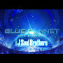 三代目J Soul Brothers LIVE TOUR 2015 ”BLUE PLANET” (LIVE)