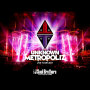 三代目J Soul Brothers LIVE TOUR 2017 ”UNKNOWN METROPOLIZ” (LIVE)