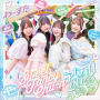 Sweet Fancy Chu-n / アレグロめいてるランナップ Sweet Fancy Chu-n / アレグロめいてるランナップ