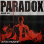 Paradox