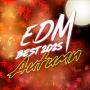 EDM BEST 2025 -Autumn-
