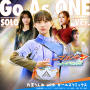 Go As ONE SOLO Ver.