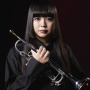 FRAGMENTS ［LIVE 2025］