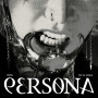 PERSONA