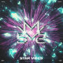STAR VIBES