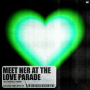Meet Her At The Love Parade (Luca Agnelli Remix)