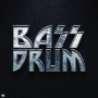Bass Drum