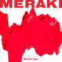 MERAKI