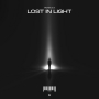 Lost In Light